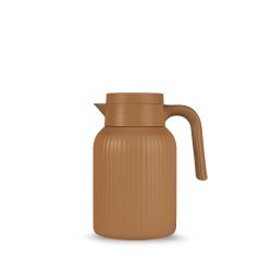 Sagaform Trine Termokande � 1,5 Liter