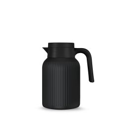 Sagaform Trine Termokande � 1,5 Liter