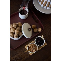 Sagaform Hanna Bakke � Bordeaux