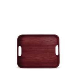 Sagaform Hanna Bakke � Bordeaux