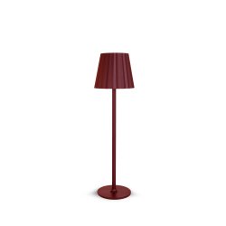 Liv Genopladelig Bordlampe � Fleksibel Belysning i Tidl�st Design