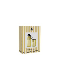 Sagaform Jubilee Termos�t i Guld � Limited Edition
