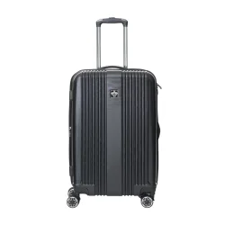 Cab Stokholm Kabinetrolley 