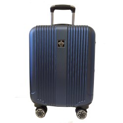 Cab Stokholm Kabinetrolley 