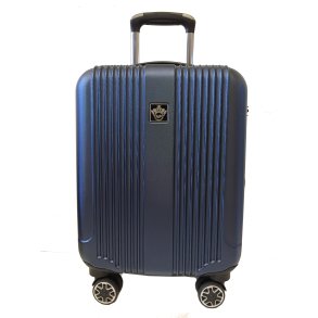 Cab Stokholm Kabinetrolley 