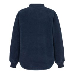 Standard Pile Jacket