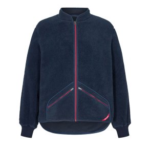 Standard Pile Jacket