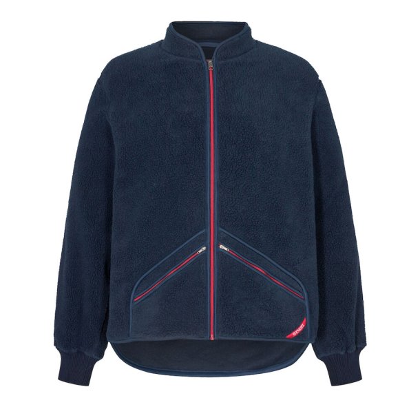 Standard Pile Jacket L