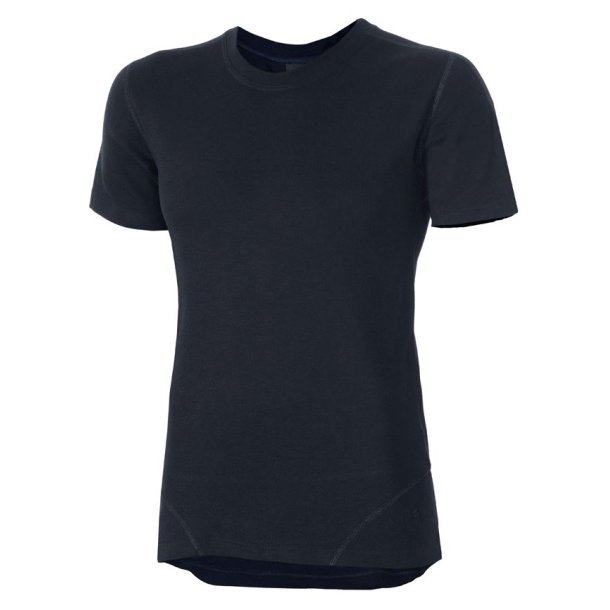 Worksafe Flame T-shirt