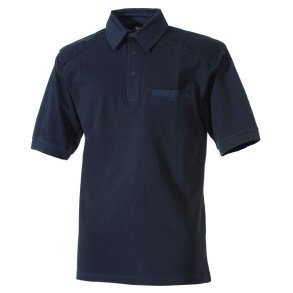 Brage - Poloshirt