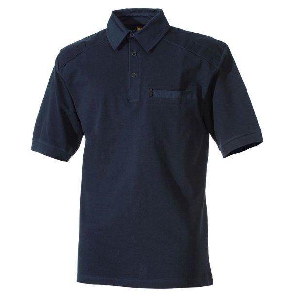 Brage - Poloshirt