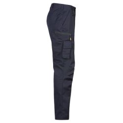 Brage Brandy Light Buks