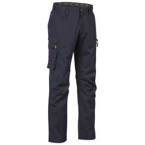 Brandy Light Buks Dame