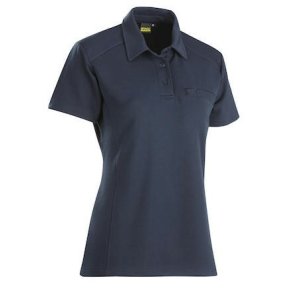 BRAGE Light Pik damepolo