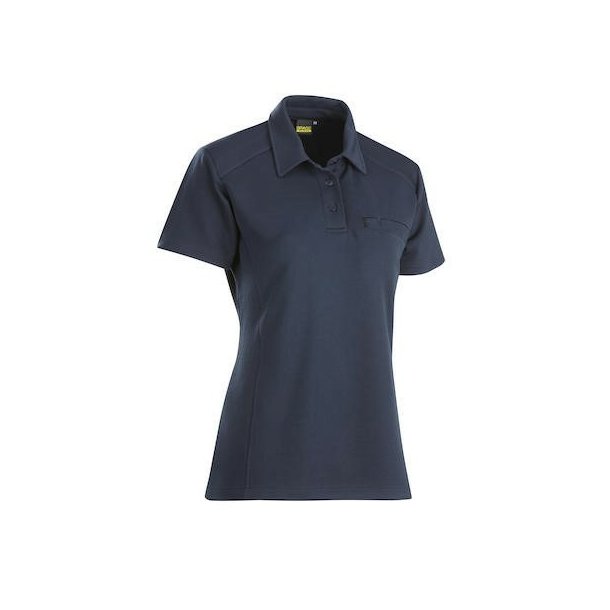 BRAGE Light Pik damepolo