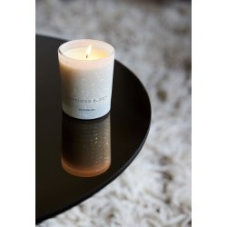 Luscious Bloom duftlys