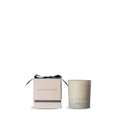 Luscious Bloom duftlys