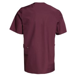 NYBO Nature Busseronne