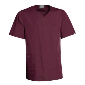 NYBO Nature Busseronne