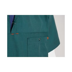 NYBO Flair Busseronne