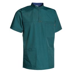 NYBO Flair Busseronne