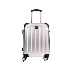 Cab Kopenhamn Kuffert Medium