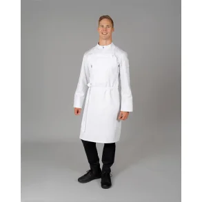 NYBO All-over Forkl�de