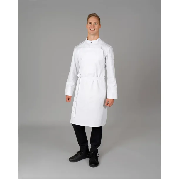 NYBO All-over Forkl�de Navy (0011)