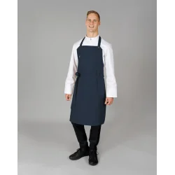NYBO All-over Forkl�de Navy (0011)