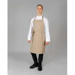 NYBO All-over Forkl�de Navy (0011)