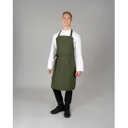 NYBO All-over Forkl�de Navy (0011)