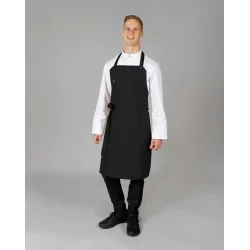 NYBO All-over Forkl�de Navy (0011)
