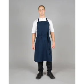NYBO All-over Forkl�de