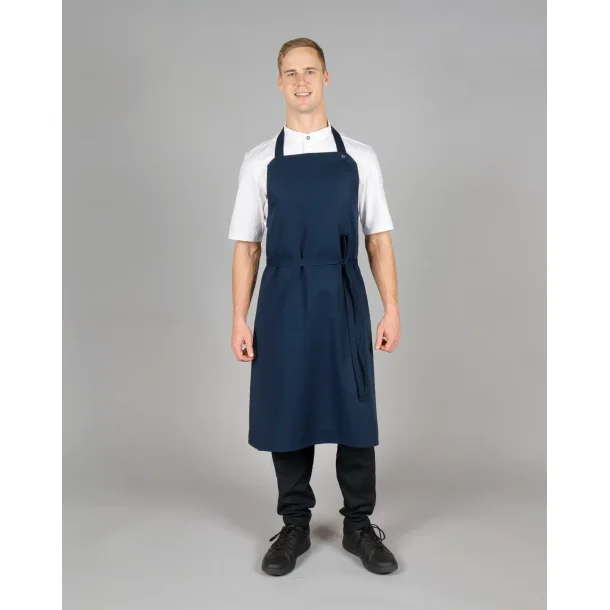 NYBO All-over Forkl�de