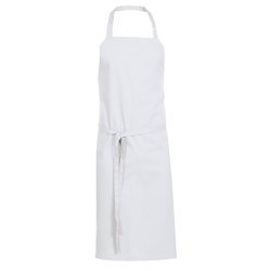 NYBO All-over Forklde