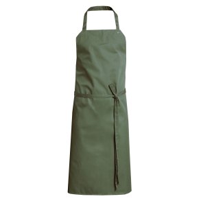 NYBO All-over Forklde