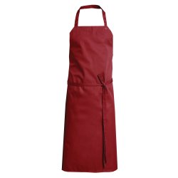 NYBO All-over Forklde