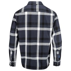 PROjob Skovmandsskjorte