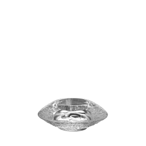 DISCUS Fyrfadsstage, small