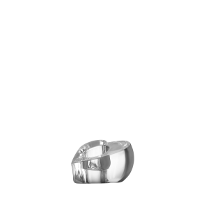 Valentino Votive vase, miniskl eller lysstage