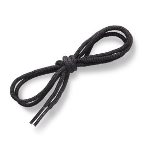 68161 Brynje Snrebnd 150 cm