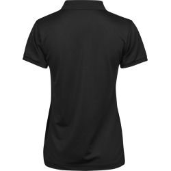 Club Polo STYLE 7001 W