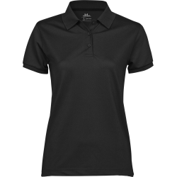 Club Polo STYLE 7001 W