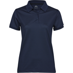 Club Polo STYLE 7001 W