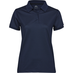 Club Polo STYLE 7001 W