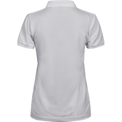 Club Polo STYLE 7001 W