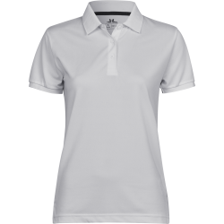 Club Polo STYLE 7001 W