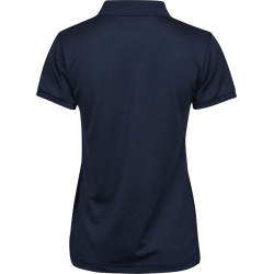 Club Polo STYLE 7001 W