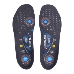 Ultimate Footfit s�l + High
