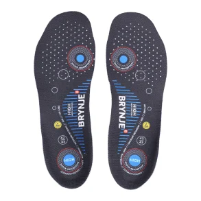 Ultimate Footfit s�l + High
